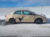 Toyota Corolla Ce 2T1BU4EE4DC938944 снимка
