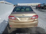 Toyota Corolla Ce 2T1BU4EE4DC938944 снимка