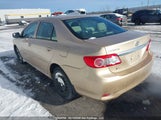 Toyota Corolla Ce 2T1BU4EE4DC938944 снимка