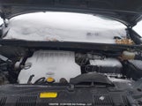 Toyota Highlander V6 Sr5 JTEES44AX82089128 снимка