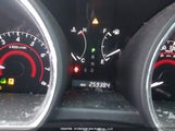 Toyota Highlander V6 Sr5 JTEES44AX82089128 снимка