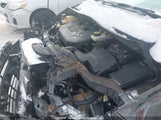 Ford Escape Se 1FMCU9G90HUD32286 снимка
