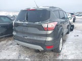 Ford Escape Se 1FMCU9G90HUD32286 снимка