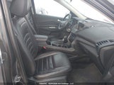 Ford Escape Se 1FMCU9G90HUD32286 снимка