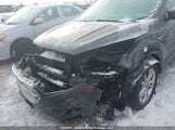 Ford Escape Se 1FMCU9G90HUD32286 снимка