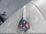 Toyota Camry Le V6/Se V6/Xle V6 4T1BK46K47U533888 снимка