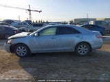 Toyota Camry Le V6/Se V6/Xle V6 4T1BK46K47U533888 снимка