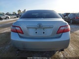 Toyota Camry Le V6/Se V6/Xle V6 4T1BK46K47U533888 fotografie