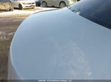 Toyota Camry Le V6/Se V6/Xle V6 4T1BK46K47U533888 photo