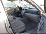 Toyota Camry Le V6/Se V6/Xle V6 4T1BK46K47U533888 снимка