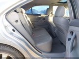 Toyota Camry Le V6/Se V6/Xle V6 4T1BK46K47U533888 photo