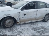 Subaru Impreza 2.5I JF1GH62608H806337 снимка