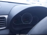 Subaru Impreza 2.5I JF1GH62608H806337 снимка