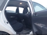 Subaru Impreza 2.5I JF1GH62608H806337 снимка