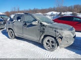 Kia Seltos Lx KNDEP2AA9N7247875 снимка