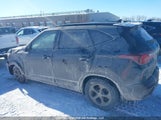 Kia Seltos Lx KNDEP2AA9N7247875 снимка