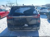 Kia Seltos Lx KNDEP2AA9N7247875 снимка