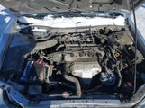 Honda Accord Lx 1HGCG5649WA811770 снимка