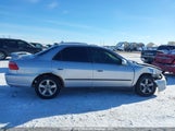 Honda Accord Lx 1HGCG5649WA811770 снимка