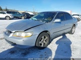 Honda Accord Lx 1HGCG5649WA811770 photo