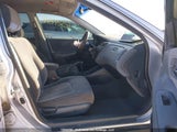 Honda Accord Lx 1HGCG5649WA811770 снимка