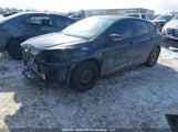 Ford Focus 1FADP3K24EL113524 fotografie