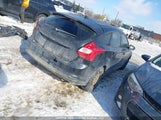 Ford Focus 1FADP3K24EL113524 снимка