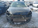 Ford Focus 1FADP3K24EL113524 снимка