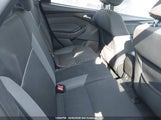 Ford Focus 1FADP3K24EL113524 снимка