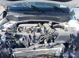 Kia Seltos Sx KNDETCA76R7604683 снимка