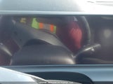 Kia Seltos Sx KNDETCA76R7604683 снимка
