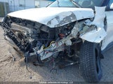 Kia Seltos Sx KNDETCA76R7604683 снимка