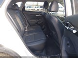 Kia Seltos Sx KNDETCA76R7604683 снимка