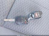 Ford F150 Supercrew 1FTFW1ET3CKD90991 снимка