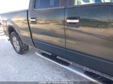Ford F150 Supercrew 1FTFW1ET3CKD90991 снимка