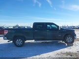 Ford F150 Supercrew 1FTFW1ET3CKD90991 снимка