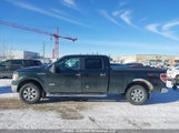 Ford F150 Supercrew 1FTFW1ET3CKD90991 снимка