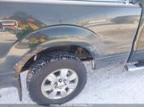 Ford F150 Supercrew 1FTFW1ET3CKD90991 снимка