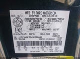 Ford F150 Supercrew 1FTFW1ET3CKD90991 снимка