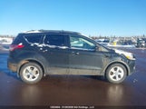 Ford Escape Se 1FMCU9G9XDUB26516 снимка