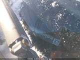 Ford Escape Se 1FMCU9G9XDUB26516 снимка