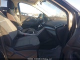 Ford Escape Se 1FMCU9G9XDUB26516 снимка