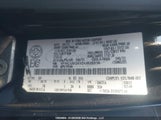 Ford Escape Se 1FMCU9G9XDUB26516 снимка