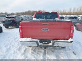 Ford F-150 Xlt 1FTFW1E52PKD83604 снимка