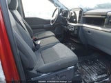 Ford F-150 Xlt 1FTFW1E52PKD83604 снимка