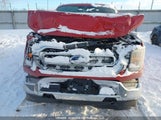 Ford F-150 Xlt 1FTFW1E52PKD83604 снимка