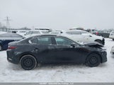 Mazda Mazda3 Gx JM1BPABM8S1778408 снимка