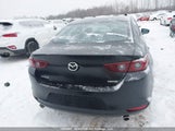 Mazda Mazda3 Gx JM1BPABM8S1778408 снимка