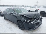 Mazda Mazda3 Gx JM1BPABM8S1778408 снимка