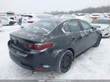 Mazda Mazda3 Gx JM1BPABM8S1778408 снимка